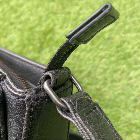 MATT & NAT VEGAN LEATHER CROSSBODY BAG ( WITCH VIBES) #FML130041 - Picture 10 of 13